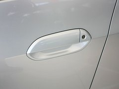2013款 1.3L 基本型