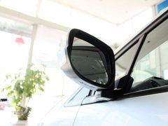 2013款 1.3L 基本型