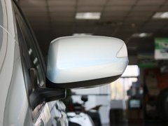 2013款 1.3L 基本型