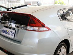 2013款 1.3L 基本型