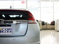 2013款 1.3L 基本型