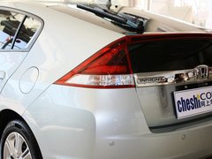 2013款 1.3L 基本型
