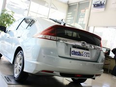 2013款 1.3L 基本型