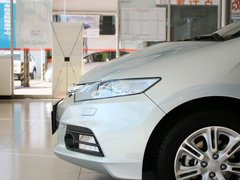 2013款 1.3L 基本型