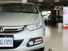 2013款 1.3L 基本型