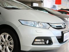 2013款 1.3L 基本型