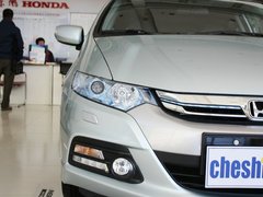 2013款 1.3L 基本型