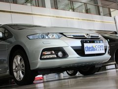 2013款 1.3L 基本型