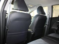 2013款 1.3L 基本型