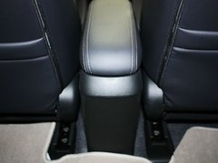 2013款 1.3L 基本型