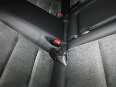 2013款 1.3L 基本型