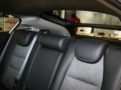 2013款 1.3L 基本型
