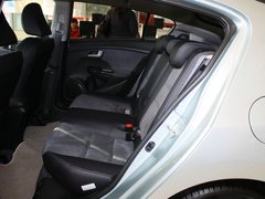 2013款 1.3L 基本型