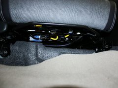 2013款 1.3L 基本型