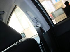 2013款 1.3L 基本型