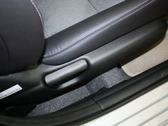 2013款 1.3L 基本型