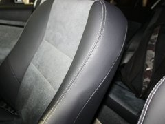 2013款 1.3L 基本型