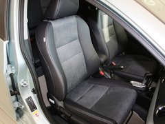 2013款 1.3L 基本型
