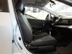 2013款 1.3L 基本型