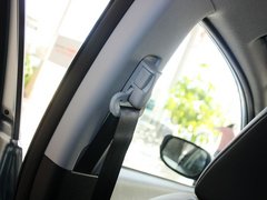 2013款 1.3L 基本型