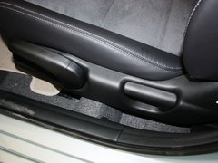 2013款 1.3L 基本型