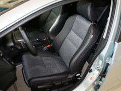 2013款 1.3L 基本型