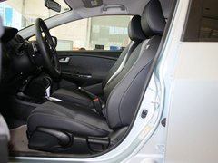 2013款 1.3L 基本型