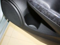 2013款 1.3L 基本型