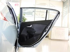 2013款 1.3L 基本型