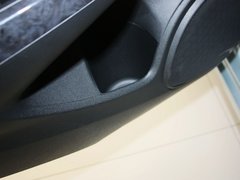 2013款 1.3L 基本型