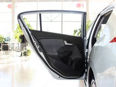 2013款 1.3L 基本型