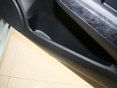 2013款 1.3L 基本型