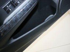 2013款 1.3L 基本型