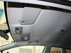 2013款 1.3L 基本型