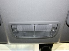 2013款 1.3L 基本型