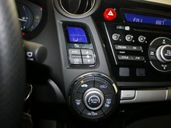 2013款 1.3L 基本型