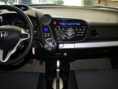 2013款 1.3L 基本型