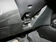 2013款 1.3L 基本型