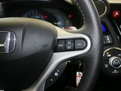 2013款 1.3L 基本型