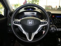 2013款 1.3L 基本型