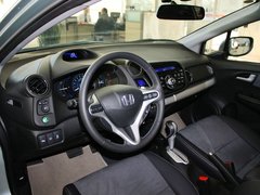 2013款 1.3L 基本型