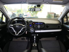2013款 1.3L 基本型