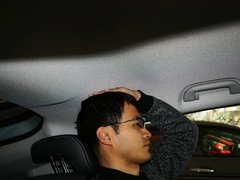 2013款 1.3L 基本型
