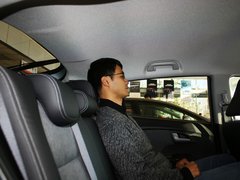 2013款 1.3L 基本型