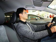 2013款 1.3L 基本型
