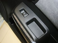 2013款 1.3L 基本型