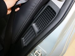 2013款 1.3L 基本型