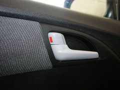 2013款 1.3L 基本型