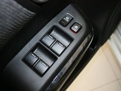 2013款 1.3L 基本型