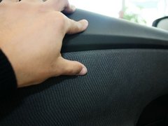 2013款 1.3L 基本型